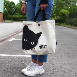 Bolsas de algodón natural para revender en tu tienda online