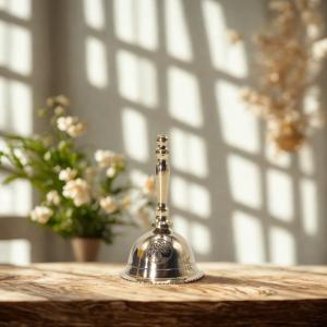 Añade nuestras campanas de altar a tu tienda online e impulsa tus ventas