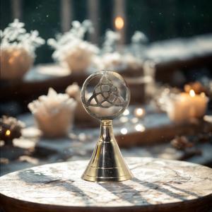 Campanas de altar en tendencia para añadir a tu tienda online