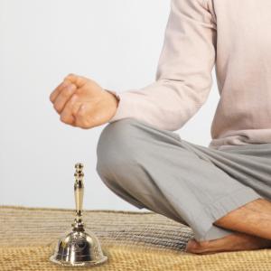 Proveedor de campanas de altar de laton para impulsar tus ventas online