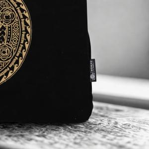 Proveedor de Bolsas con simbolo hamsa para añadir a tu tienda online