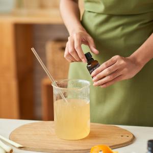 Proveedor Dropship de aceites base para revender en tu tienda online