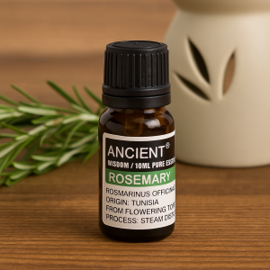  Dropshipping aceites esenciales 