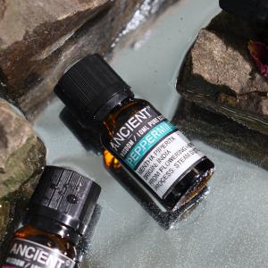 Proveedor de aceites esenciales para revender en tu tienda online