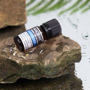 Proveedor Dropship de aceites esenciales para añadir a tu tienda online
