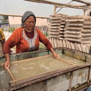 AW Artisan Dropship productos fabricados en nepal para revender en tu tienda online