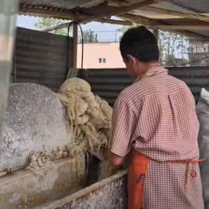 Gran variedad de productos fabricados en nepal para añadir a tu tienda online
