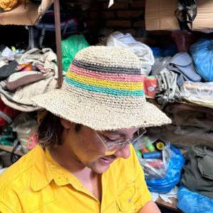 Productos de Nepal hechos a mano para diferenciarte de la competencia. 