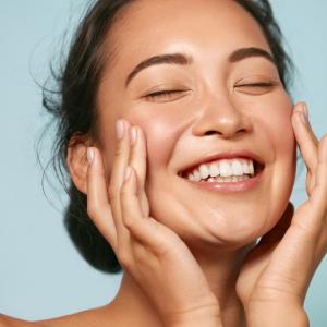 Hidratante facial de lavanda para añadir a tu tienda online