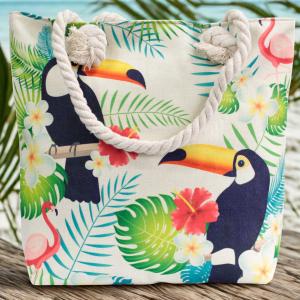 Proveedor Dropship de Bolsos de verano eprfecto para añadir a tu tienda online
