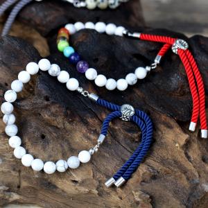Pulseras ajustables en tendencia para impulsar tus ventas online