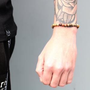 Añade a tu tienda online nuestras pulseras ajustables y diferenciate de tu competencia