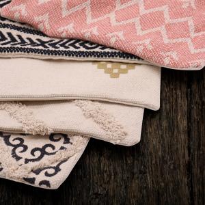 Proveedor de fundas de cojín clásicas para añadir a tu tienda online