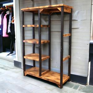 handmade furniture 